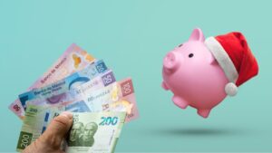 ¿Qué adultos con Inapam pueden obtener aguinaldo?