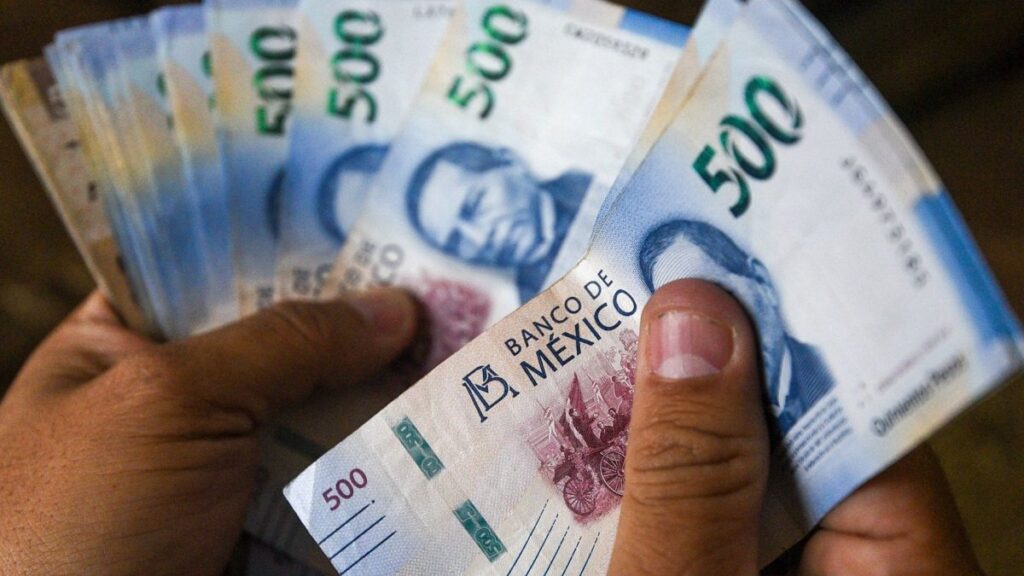 ¿Trabajaste este 25 de diciembre? Ve cómo deben pagarte el día de Navidad