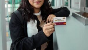 Arranca el registro de la Beca Benito Juárez; ve requisitos para obtener mil 900 bimestrales
