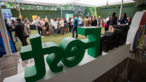 Yoga, Breathwork, Hipnosis, algunas de las terapias que podrás experimentar en el BienFest 2024, te decimos cuándo y dónde asistir 