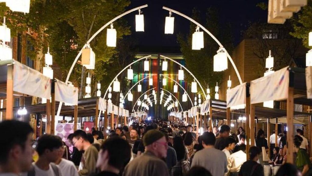 capital de la ceramica y artista español