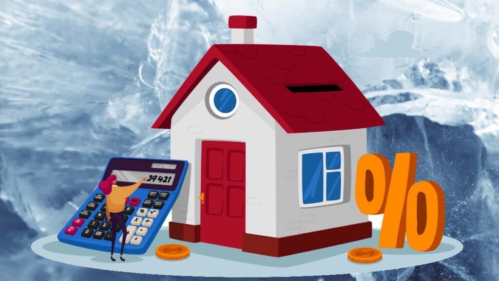 Infonavit: ¿Qué son los créditos congelados y a quiénes se les da en 2024?