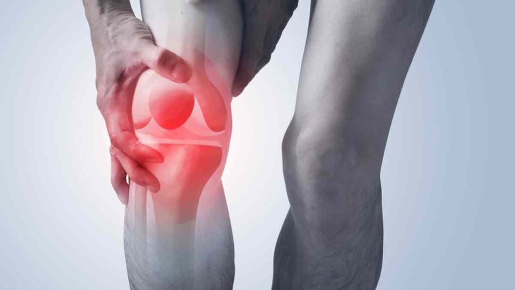 Alertan por popular medicamento para el dolor, lo relacionan con riesgo de demencia