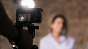 Edith Kleiman, actriz de "Muchachitas" estaría en peligro; vecinos temen que se suicide