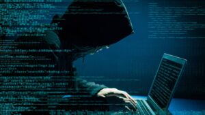 Investigan posible filtración de datos sobre delitos contra mujeres en Guanajuato