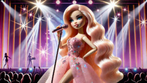 Karol G tendrá su propia muñeca Bratz, te decimos cuánto costará y cuándo sale a la venta