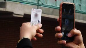 Licencia de conducir permanente: 5 pasos para tramitarla en la App CDMX