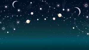 ¿Hasta cuándo podrás ver la lluvia de estrellas Leónidas y a qué hora se aprecian mejor?