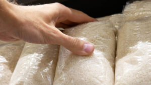 Habrá programa de precios de garantía para productores de arroz de 8 estados; próximamente anunciarán mecánica