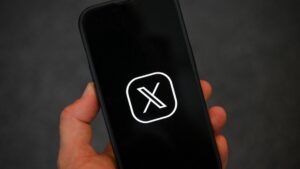 X (Twitter) se cayó este lunes 16 de febrero: usuarios no podían acceder a la red social