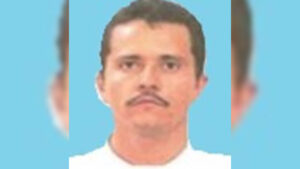 Abaten a Nemesio Oseguera, el "Mencho", en operativo del Ejército