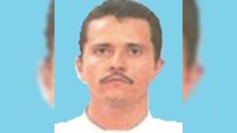 Suspenden clases en estos estados tras muerte del "Mencho" - UnoTV