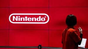 Nintendo y otras marcas escalan la batalla contra la piratería en México: el debate ya no es solo comercial