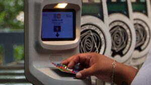 Cómo moverte como un experto en Metro, Metrobús y más: consulta el nuevo Mapa de Movilidad Integrada CDMX en tiempo real