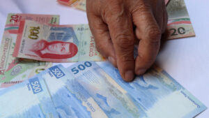 Monto de la Pensión Mínima del IMSS aumentará en 2026: conoce de cuánto será y quiénes podrán solicitarla