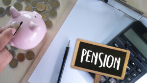 Pensión IMSS 2026: semanas cotizadas necesarias para jubilarse bajo Ley 73 y Ley 97