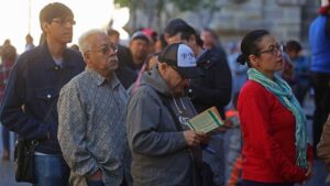 ¿Cómo participar en el sorteo de medio millón de pesos por pago anticipado del predial y limpia en Puebla?