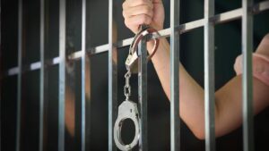 Juez tumba acusación de secuestro contra Jorge Raúl Tirado tras 5 años