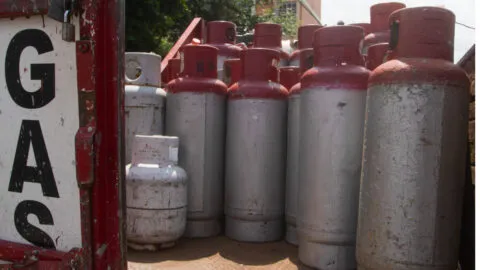 Gas LP cambia otra vez: así quedan los precios del 4 al 10 de octubre de 2026