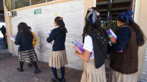 ¿Hay clases el viernes 29 de mayo? Esto dice el calendario de la SEP