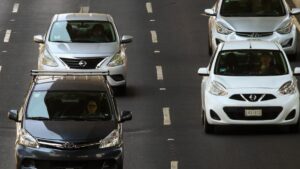 Subsidio a la tenencia 2026 en Edomex: quiénes aplican y cuáles son los requisitos