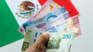 Aumento del 13% al salario mínimo 2026: fecha, montos y a quién beneficia