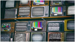 ¿El Gobierno podrá decidir qué es verdad? Polémica por regulación de medios