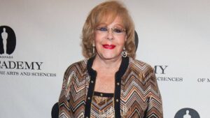 ¿Quién hereda qué? Reportan cómo se pudieron repartir los bienes de Silvia Pinal; la familia se habría peleado