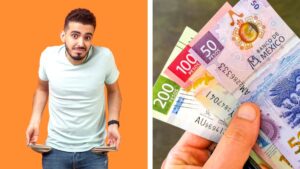 Aguinaldo 2026: ellos reciben primero el pago; conoce cuándo cobran