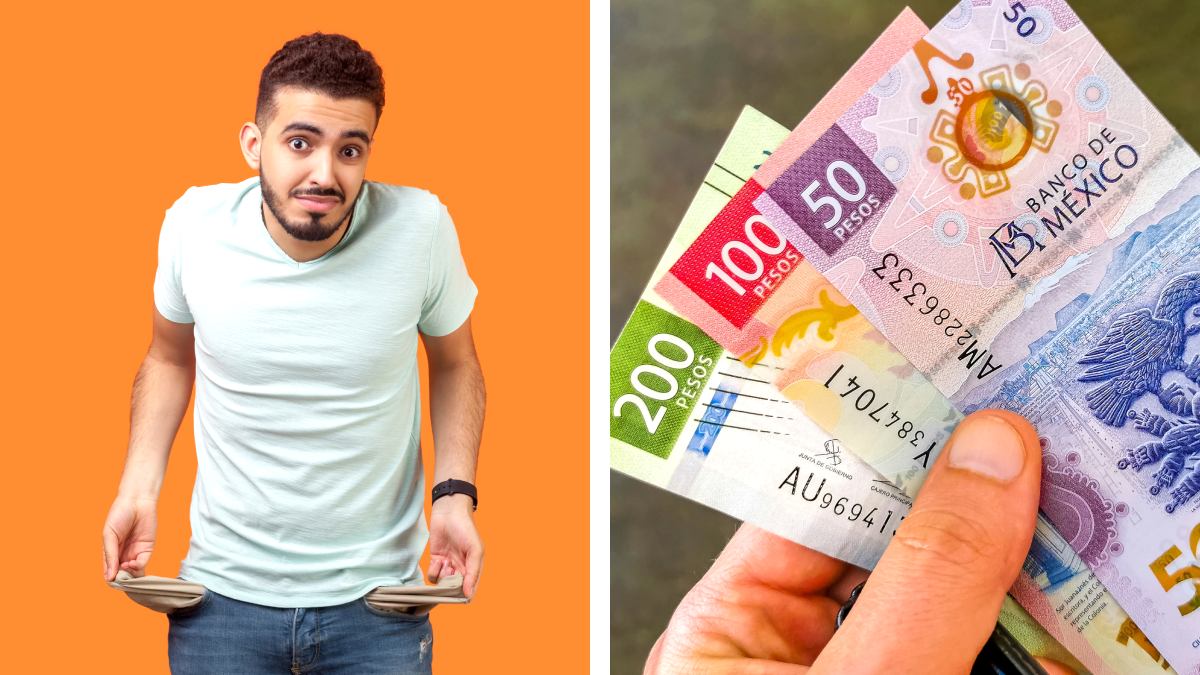 Aguinaldo 2026: ellos reciben primero el pago; conoce cuándo cobran
