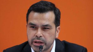 Caso Coalcomán: Álvarez Máynez se pronuncia sobre investigación a la alcaldesa