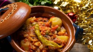 ¿Buscas plan navideño? Llega festival gratis a la Roma Norte