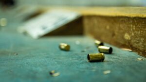 Guanajuato vive fin de semana violento: cuatro ataques dejan 14 muertos