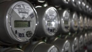 Tixtla, sin luz por trabajos de CFE: fechas y horarios clave