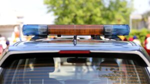 Cesan a mando de la estrategia CONFIA por imágenes de abuso policíaco en Celaya