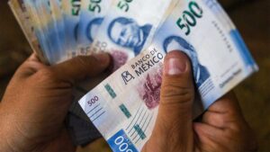 ¡Cuidado con tu dinero! Condusef alerta por suplantación de identidad de estas instituciones financieras