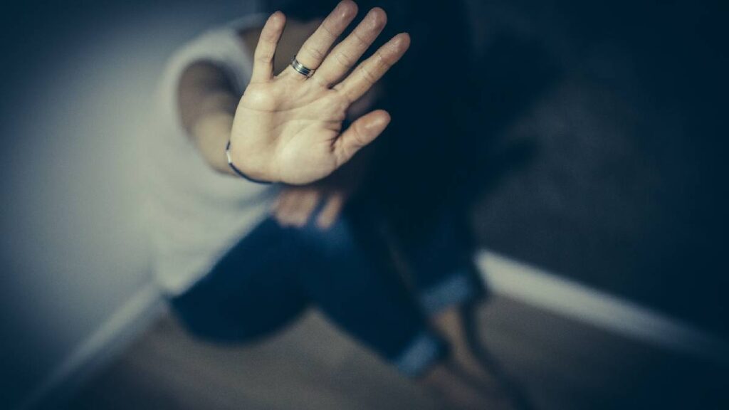 guardias de antro golpean a joven lgbt en slp