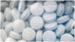 Con película, buscan concientizar sobre el riesgo de consumir fentanilo