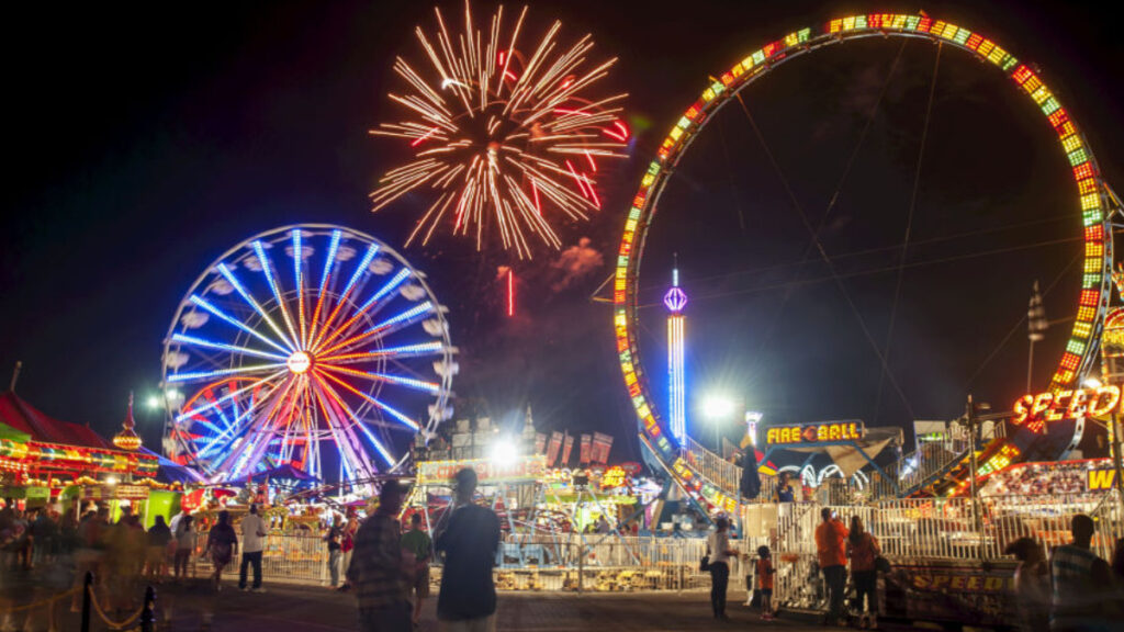 Cuándo es y donde puedo adquirir los boletos para la Feria León 2025