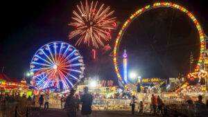 Feria de León 2026 del 9 de enero al 4 de febrero: ¿cómo obtener boletos?