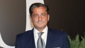 ¡Con todo y canción del “Sol”! Hermano de Luis Miguel recordó a su madre en el que sería su cumpleaños 78