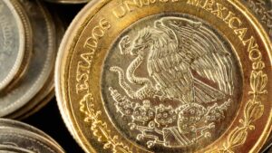 Cómo serán las monedas conmemorativas del Mundial 2026 en México