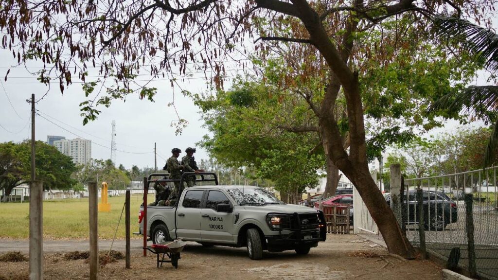 golpe-al-huachicol-decomisan-1-millon-de-litros-de-combustible