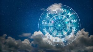 Horóscopo de septiembre 2026: La "Güera de las Estrellas" revela qué cierra y qué inicia cada signo