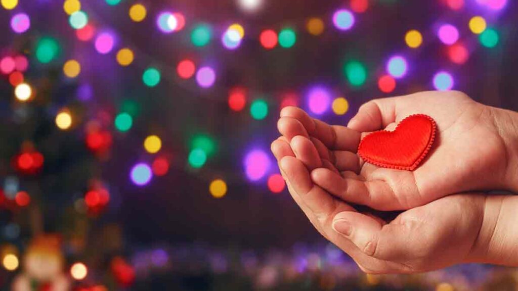 El Tren CPKC 2025 anuncia su ruta navideña por Canadá, EU y México