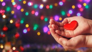 Tren navideño de Kansas City pasará por tres estados de México