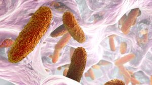 Sin justicia, a un año de la muerte de 13 bebés por bacteria en Edomex