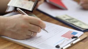 Doble nacionalidad: ¿Se puede renunciar y qué trámite debes hacer en México, EE. UU. y España?