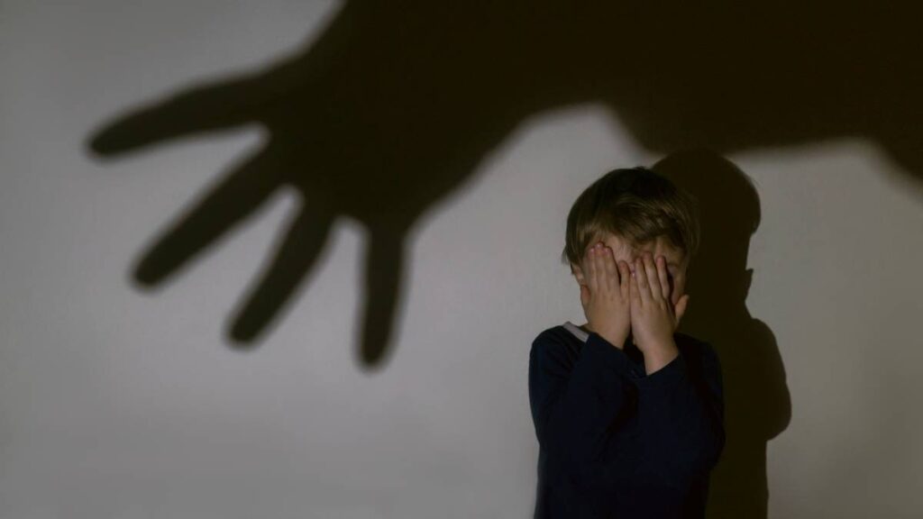 Acusan más de un abuso en preescolar de Yucatán. 