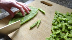 ¿El nopal ayuda a controlar la diabetes? IMSS da respuesta